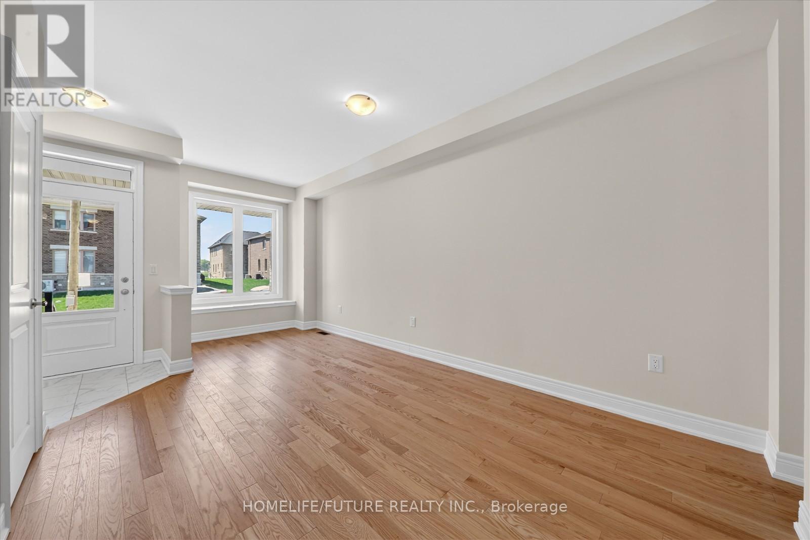 2957 Gatestone Path, Pickering, Ontario  L1X 2R5 - Photo 8 - E13165154