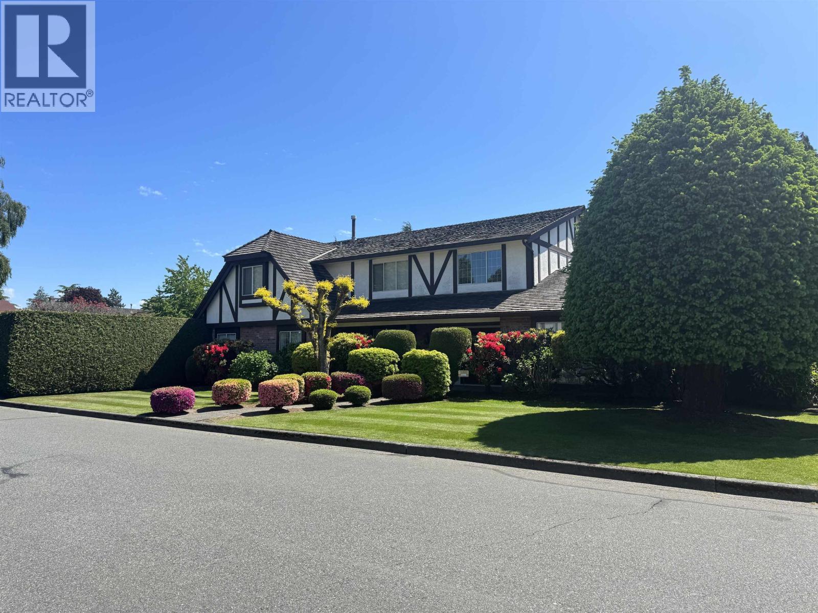 6680 Juniper Drive, Richmond, British Columbia  V7E 4Z6 - Photo 2 - R3127121