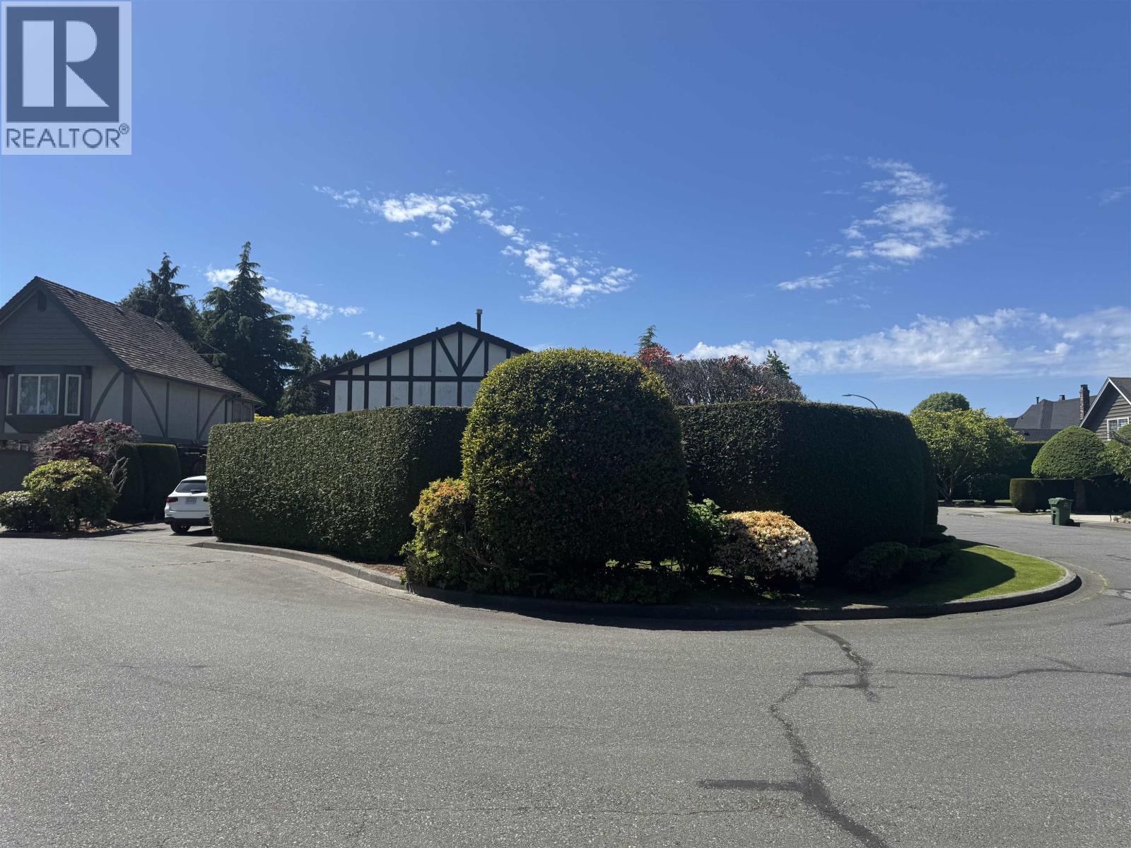 6680 Juniper Drive, Richmond, British Columbia  V7E 4Z6 - Photo 3 - R3127121