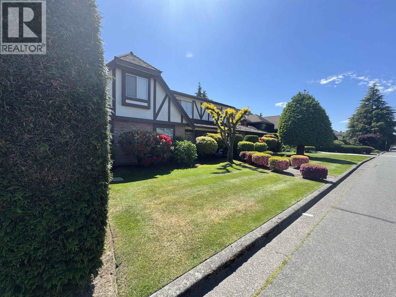 6680 Juniper Drive, Richmond, British Columbia  V7E 4Z6 - Photo 4 - R3127121