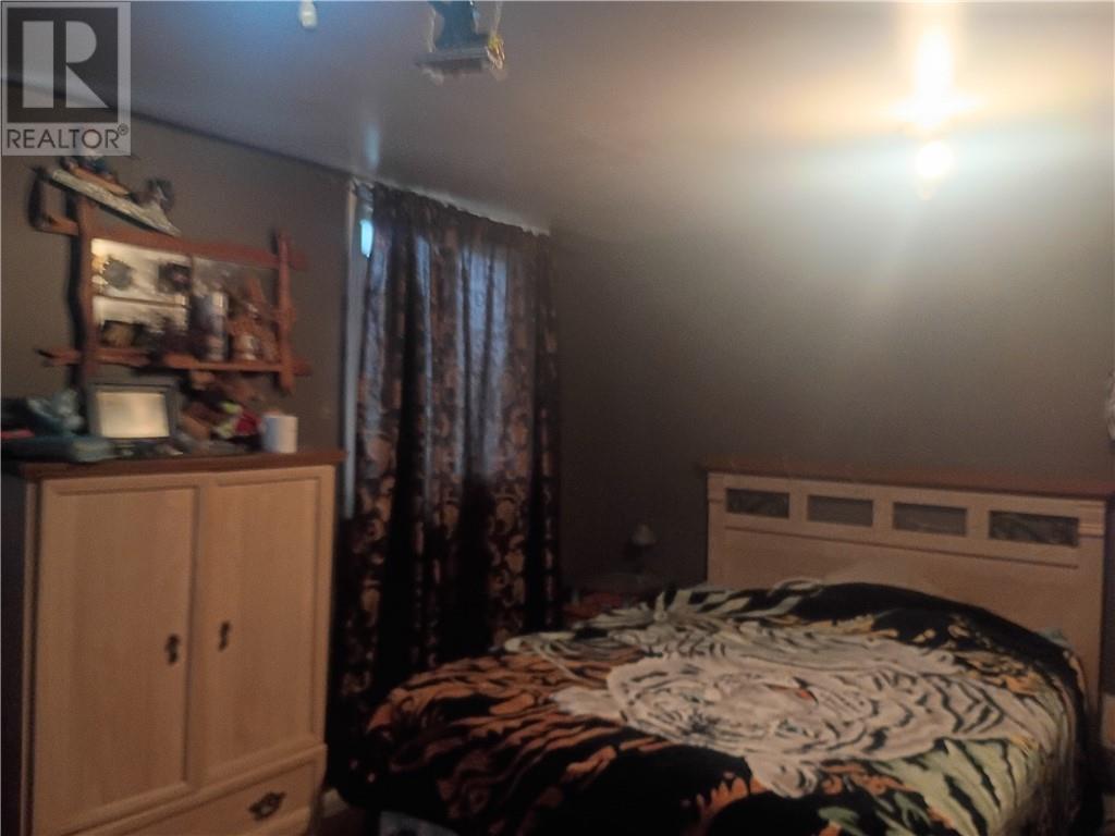 1642 Olivia Street, Val Caron, Ontario  P3N 1N8 - Photo 7 - 2127952