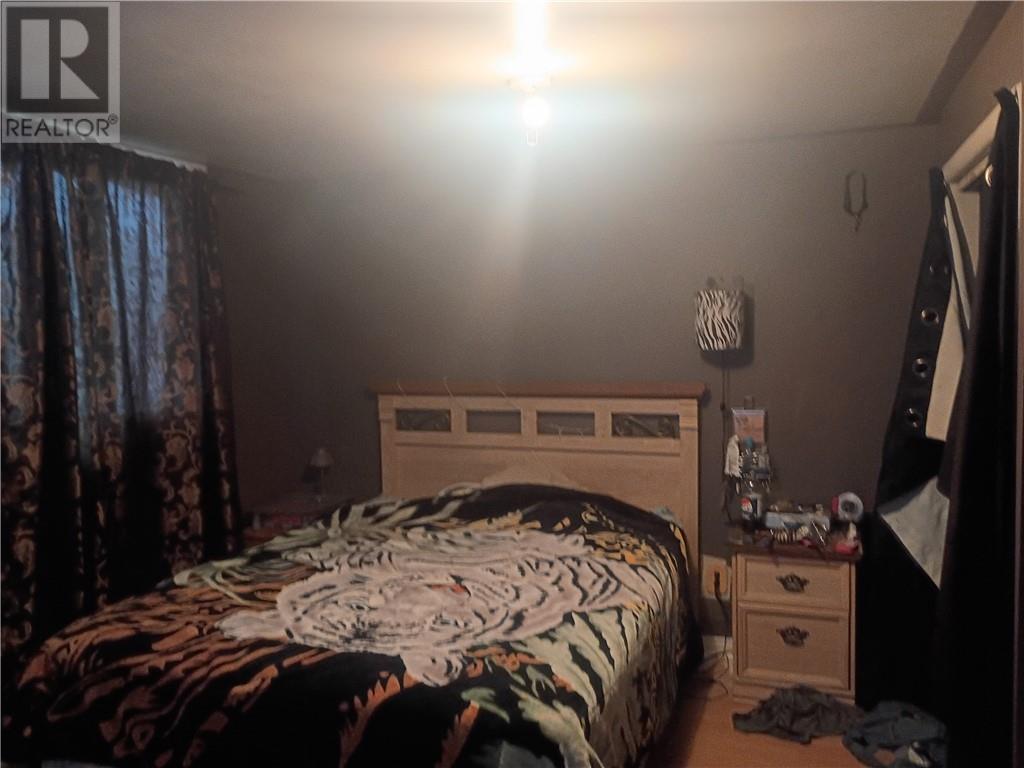 1642 Olivia Street, Val Caron, Ontario  P3N 1N8 - Photo 8 - 2127952