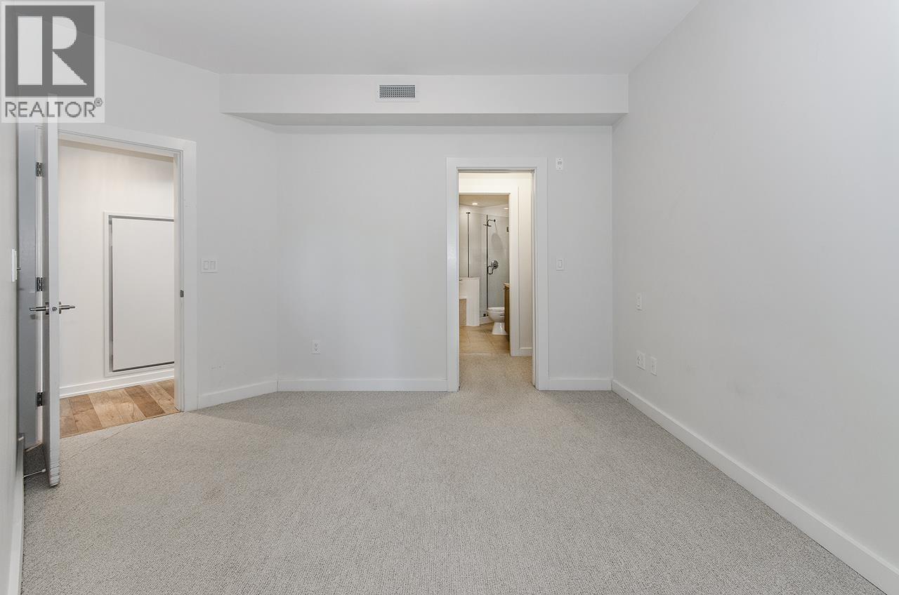 23x 5311 Cedarbridge Way, Richmond, British Columbia  V6X 0M3 - Photo 4 - R3127117