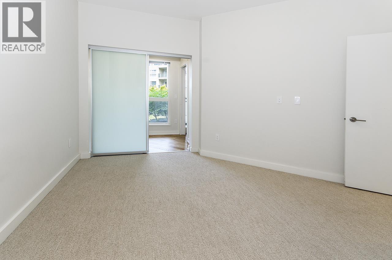 23x 5311 Cedarbridge Way, Richmond, British Columbia  V6X 0M3 - Photo 6 - R3127117