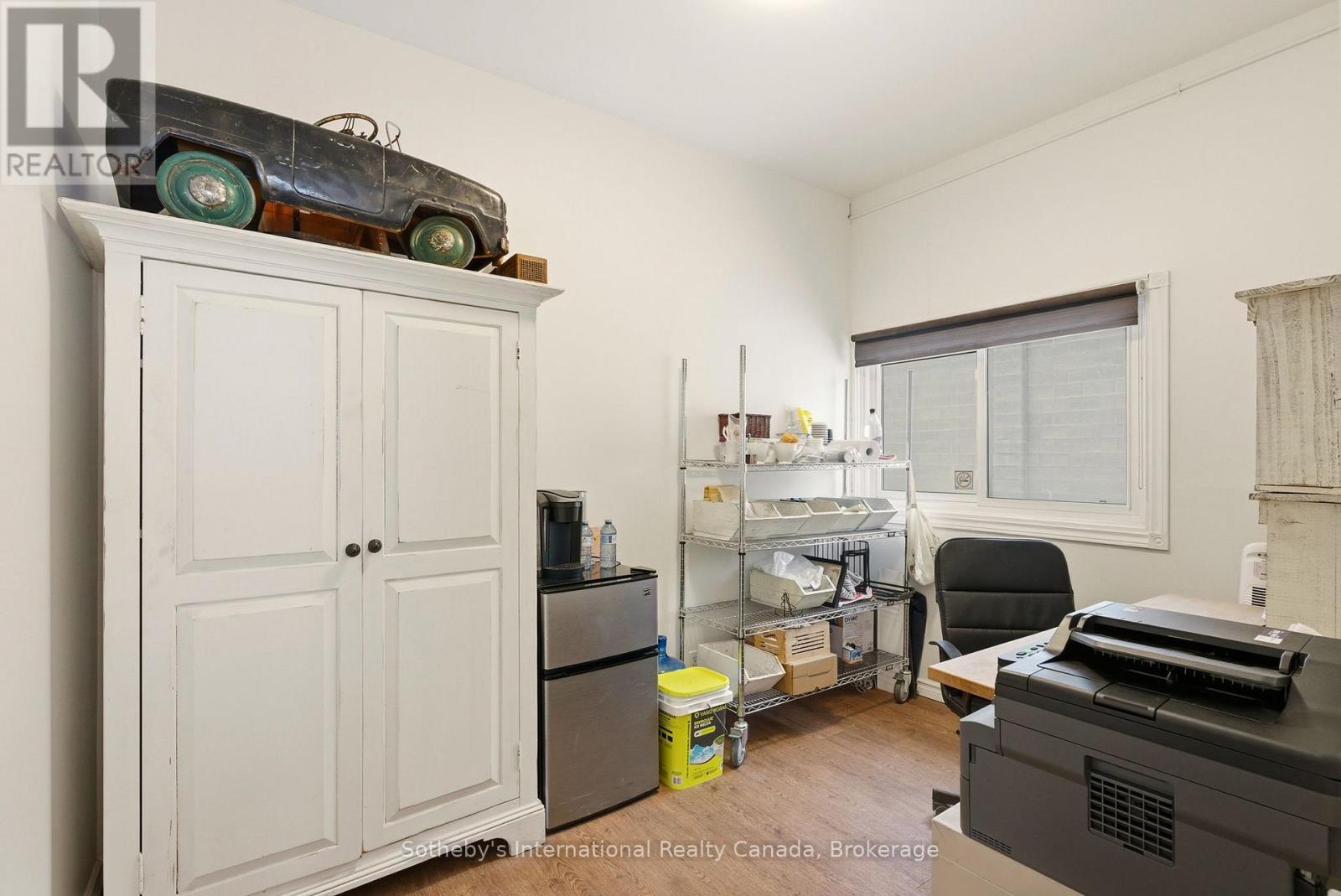 10 Armstrong Street, Bracebridge (Macaulay), Ontario  P1L 1C1 - Photo 19 - X13165126