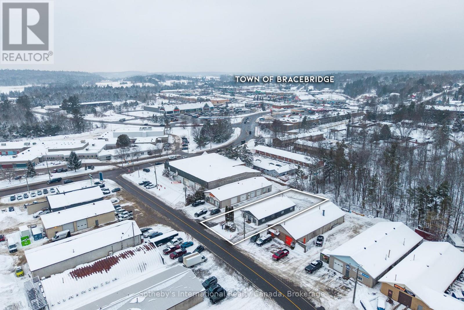 10 Armstrong Street, Bracebridge (Macaulay), Ontario  P1L 1C1 - Photo 8 - X13165126