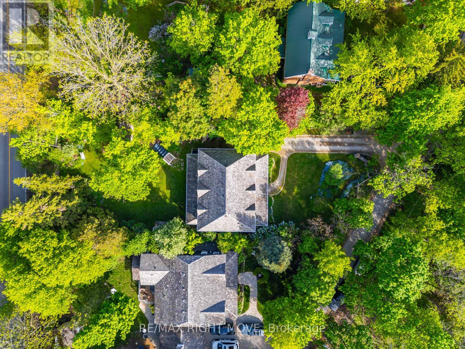 7135 Pond Street, Mississauga, Ontario  L5W 1A1 - Photo 49 - W13162442