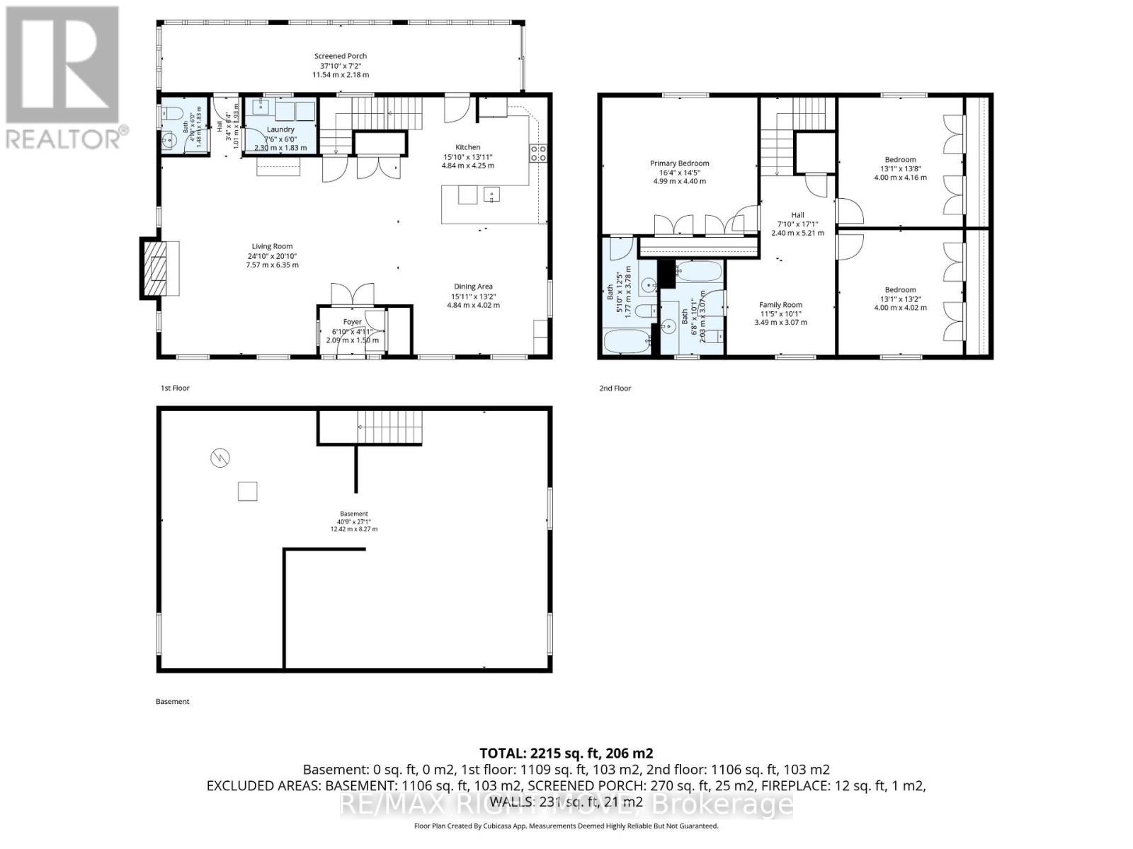 7135 Pond Street, Mississauga, Ontario  L5W 1A1 - Photo 50 - W13162442