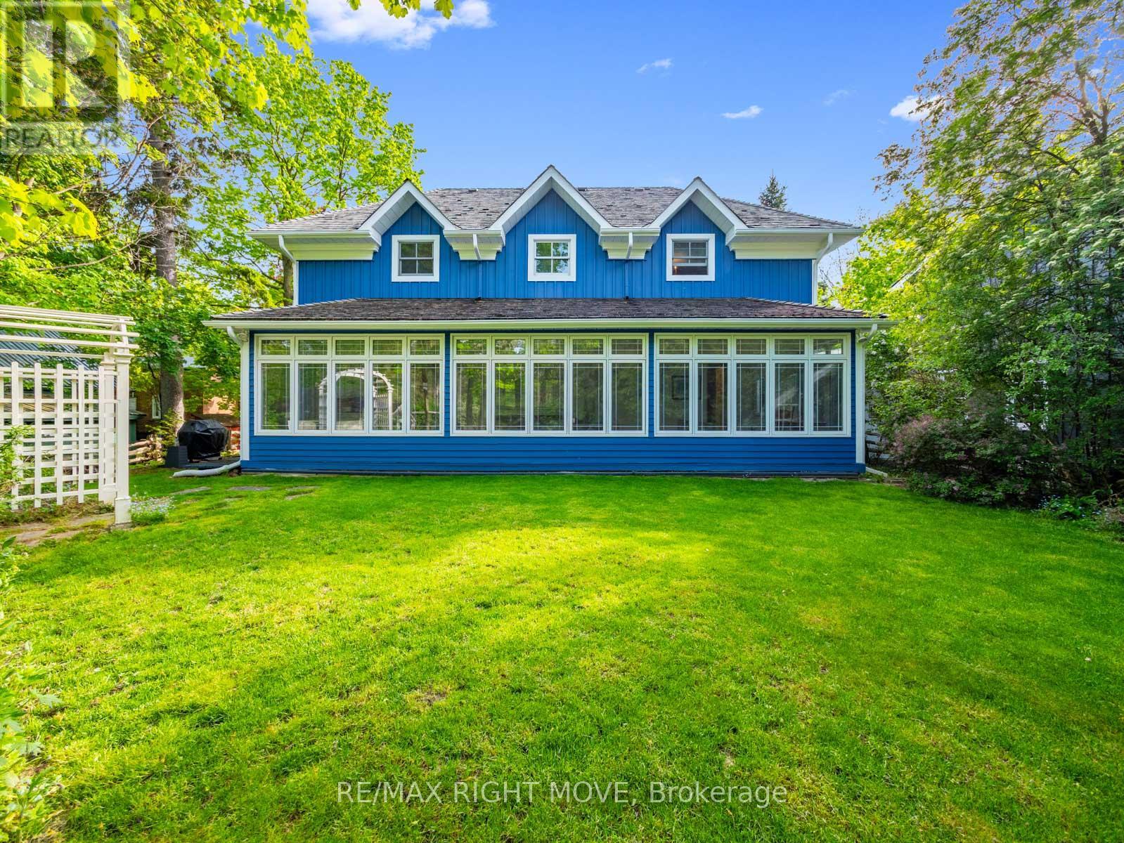 7135 Pond Street, Mississauga, Ontario  L5W 1A1 - Photo 42 - W13162442