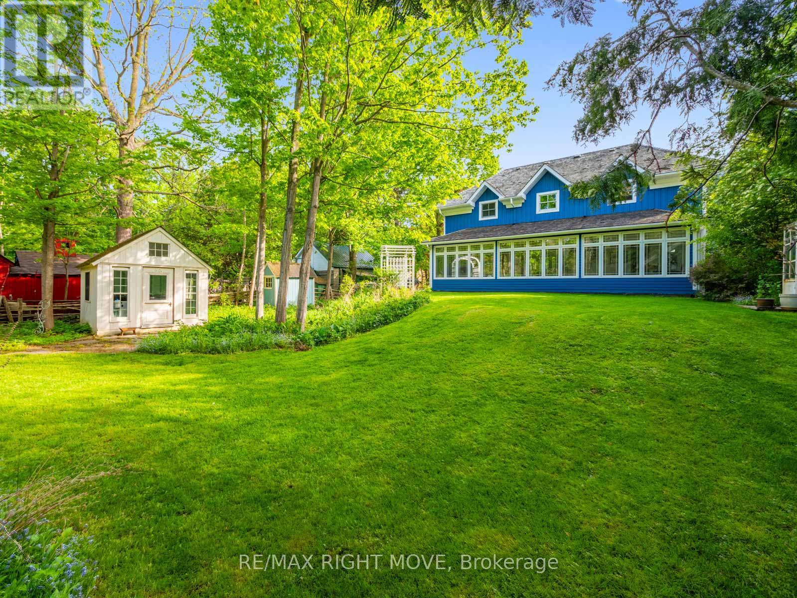 7135 Pond Street, Mississauga, Ontario  L5W 1A1 - Photo 39 - W13162442