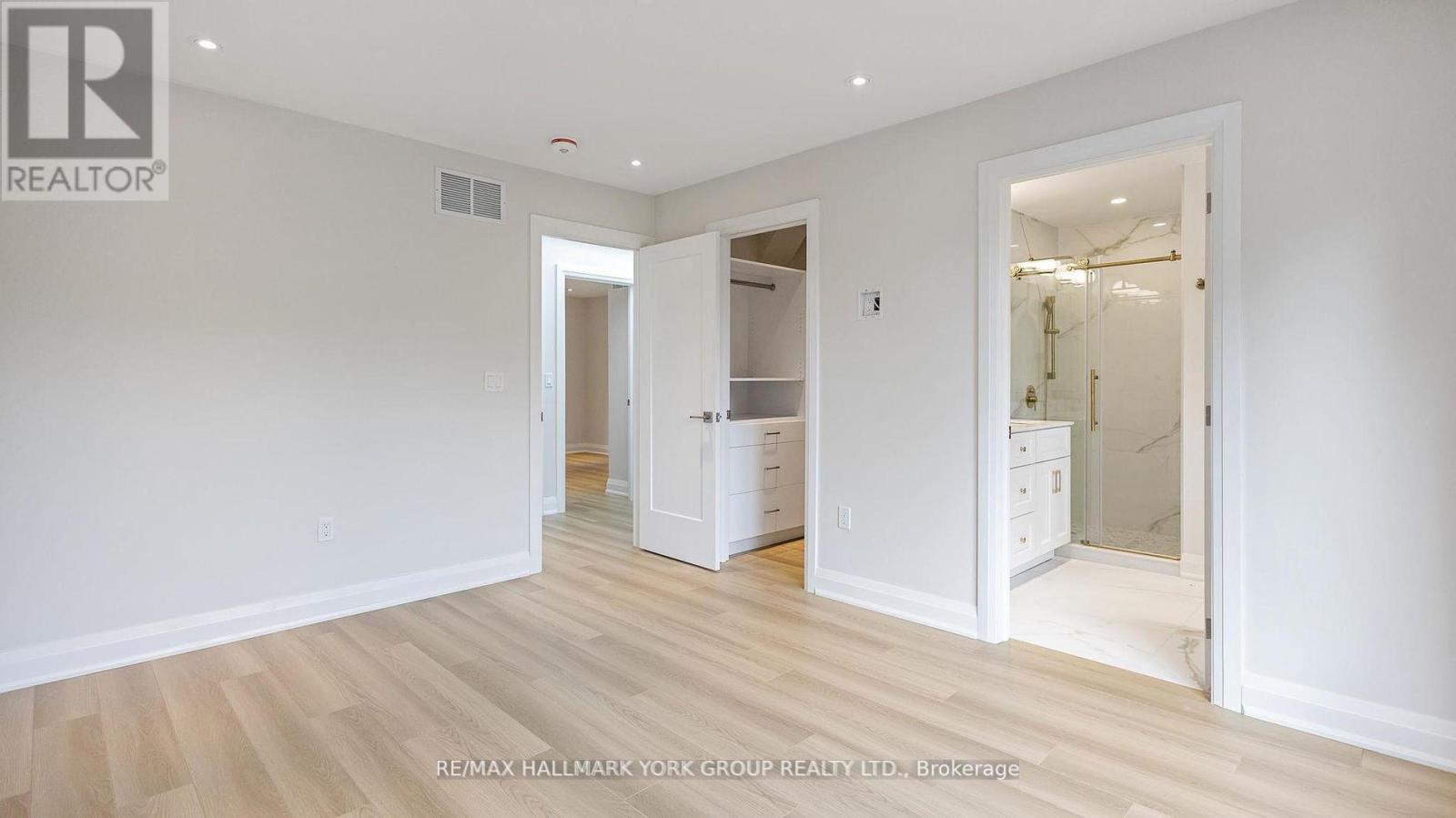 Main Fl - 1000 Lemar Road, Newmarket, Ontario  L3Y 1S1 - Photo 11 - N13165128