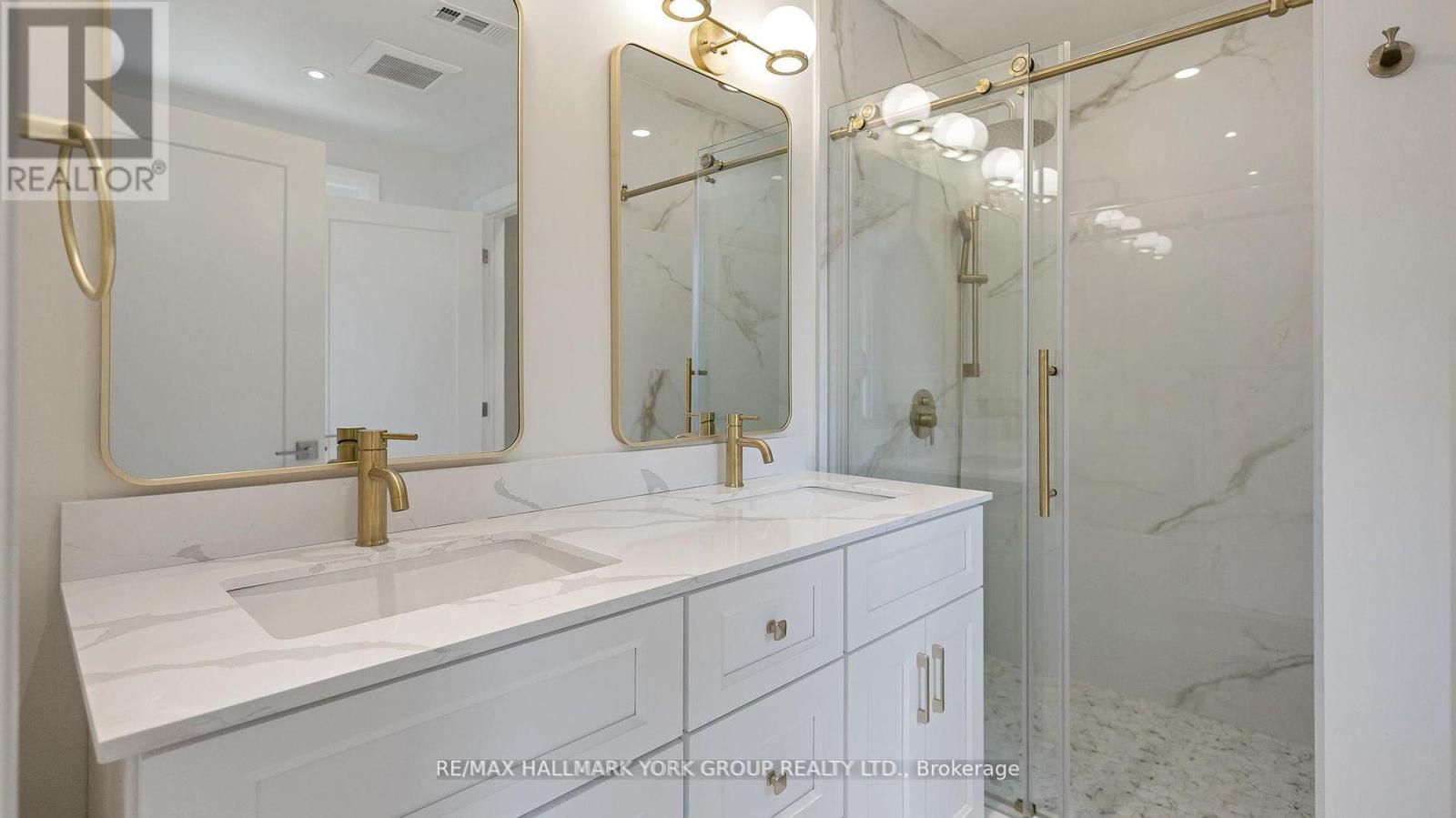 Main Fl - 1000 Lemar Road, Newmarket, Ontario  L3Y 1S1 - Photo 12 - N13165128