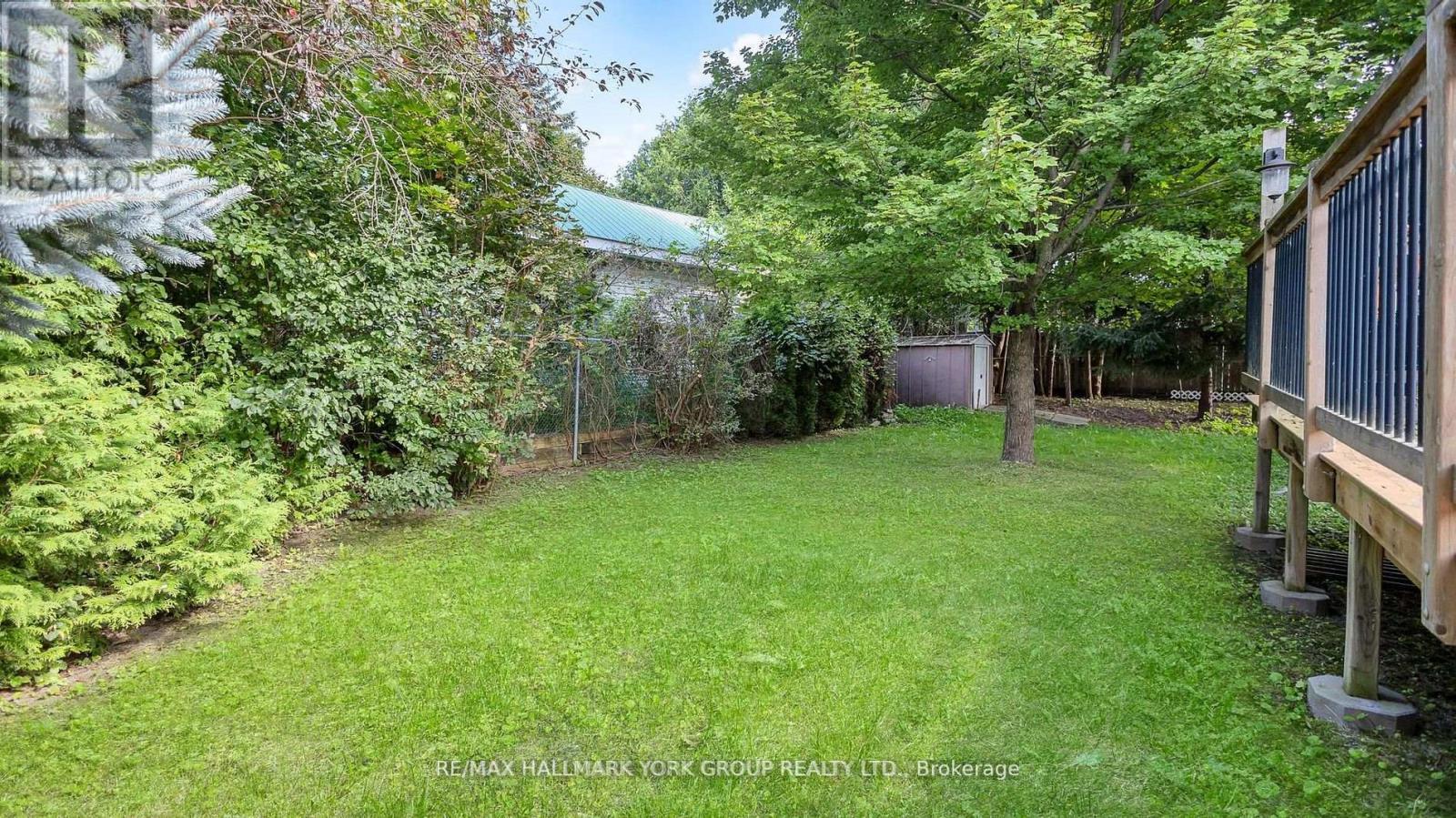 Main Fl - 1000 Lemar Road, Newmarket, Ontario  L3Y 1S1 - Photo 23 - N13165128