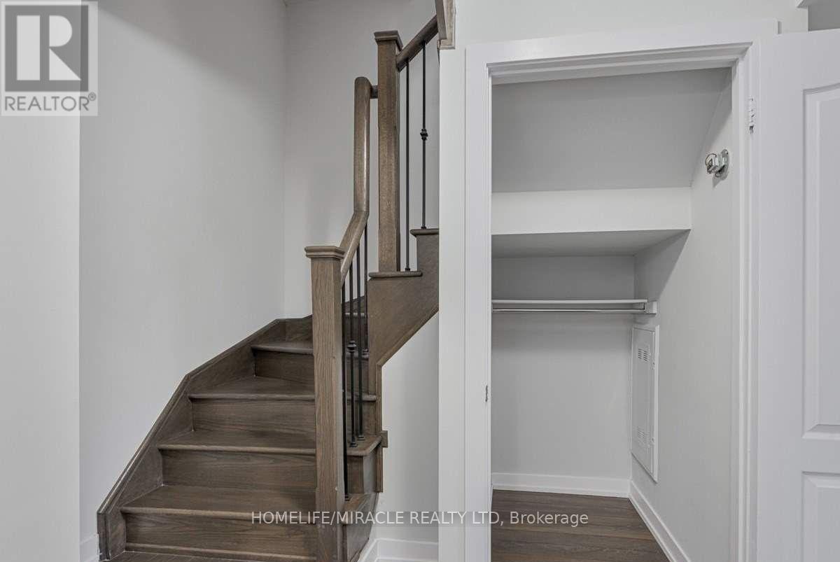 2516 - 30 Westmeath Lane, Markham, Ontario  L6B 0B1 - Photo 10 - N13165130