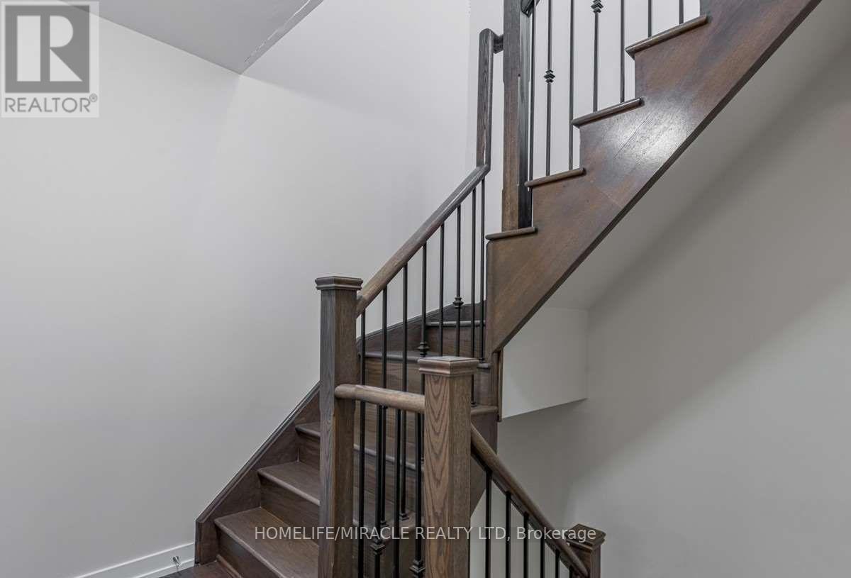2516 - 30 Westmeath Lane, Markham, Ontario  L6B 0B1 - Photo 11 - N13165130