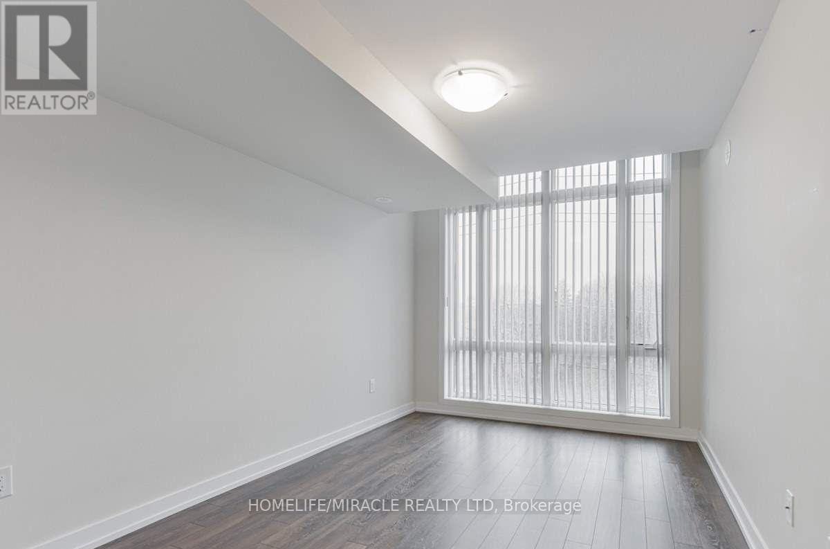2516 - 30 Westmeath Lane, Markham, Ontario  L6B 0B1 - Photo 12 - N13165130