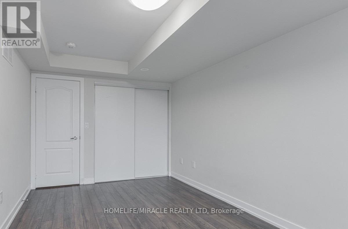 2516 - 30 Westmeath Lane, Markham, Ontario  L6B 0B1 - Photo 13 - N13165130