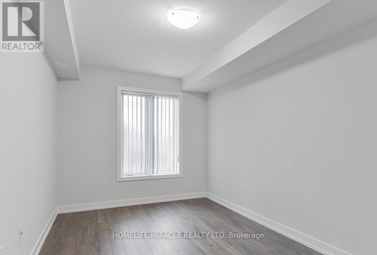 2516 - 30 Westmeath Lane, Markham, Ontario  L6B 0B1 - Photo 14 - N13165130