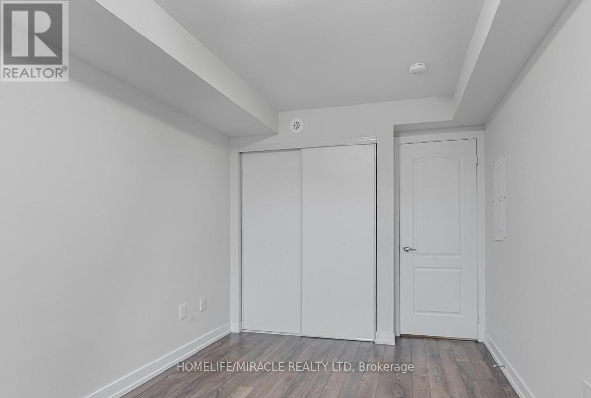 2516 - 30 Westmeath Lane, Markham, Ontario  L6B 0B1 - Photo 15 - N13165130