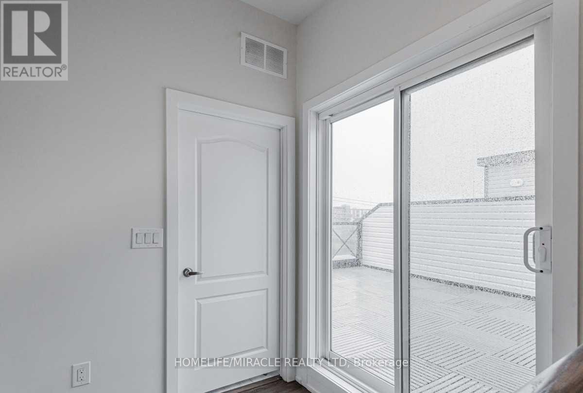 2516 - 30 Westmeath Lane, Markham, Ontario  L6B 0B1 - Photo 18 - N13165130