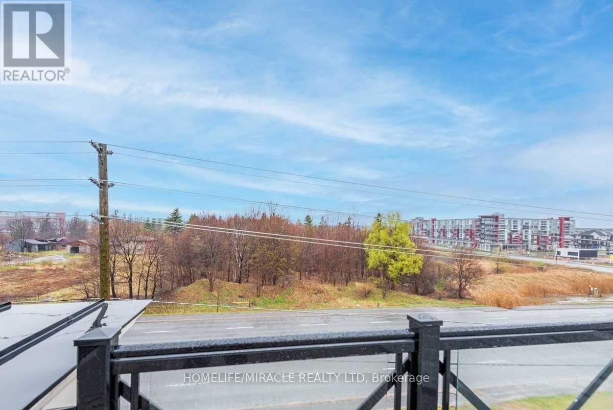 2516 - 30 Westmeath Lane, Markham, Ontario  L6B 0B1 - Photo 19 - N13165130