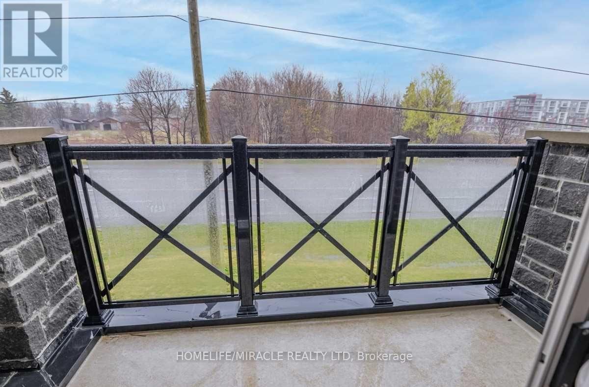 2516 - 30 Westmeath Lane, Markham, Ontario  L6B 0B1 - Photo 20 - N13165130