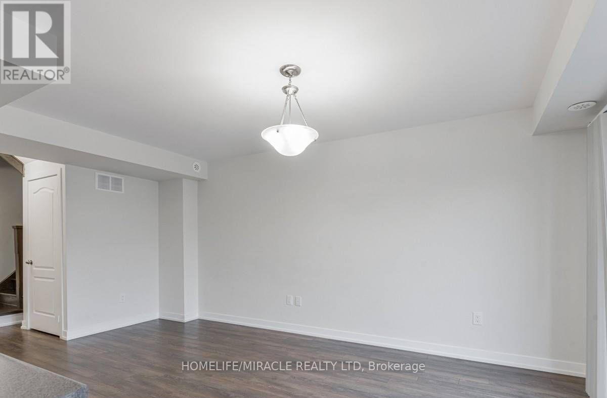 2516 - 30 Westmeath Lane, Markham, Ontario  L6B 0B1 - Photo 6 - N13165130