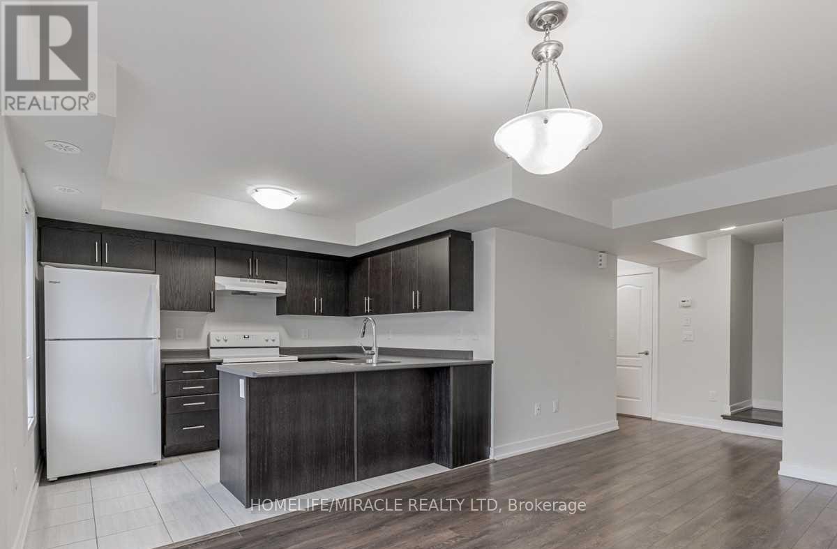 2516 - 30 Westmeath Lane, Markham, Ontario  L6B 0B1 - Photo 7 - N13165130