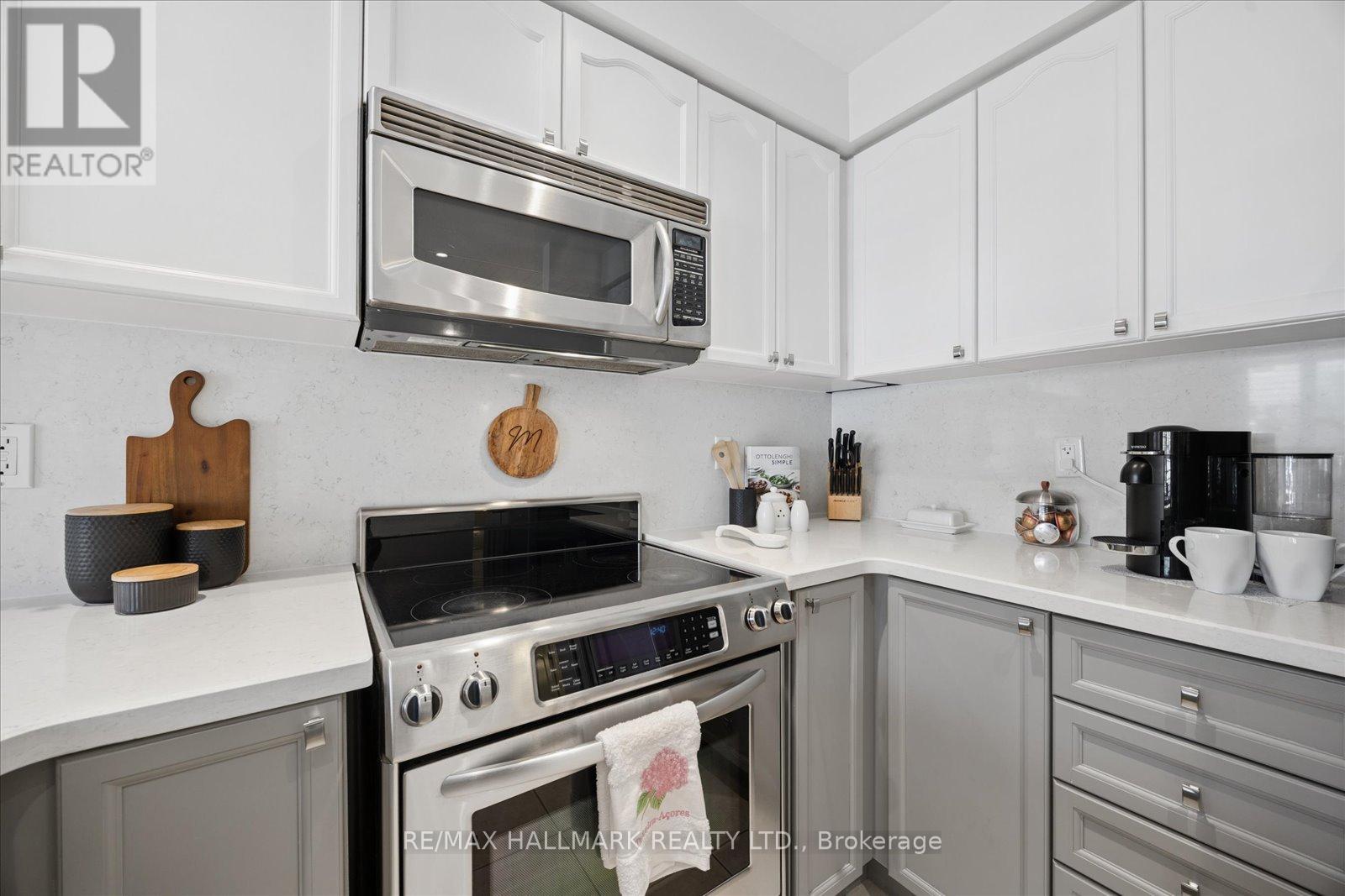 44 Fred Silvester Road, Whitchurch-Stouffville (Stouffville), Ontario  L4A 0J6 - Photo 13 - N13165142