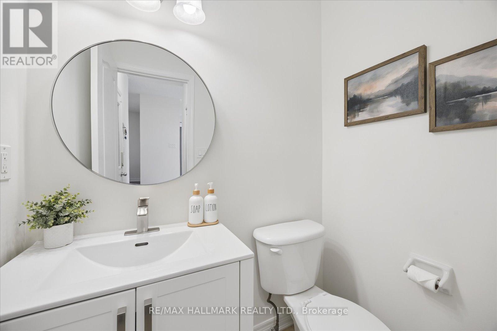 44 Fred Silvester Road, Whitchurch-Stouffville (Stouffville), Ontario  L4A 0J6 - Photo 19 - N13165142