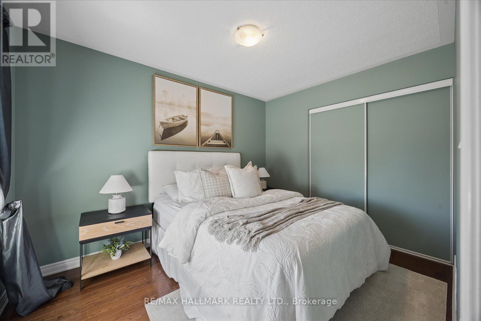 44 Fred Silvester Road, Whitchurch-Stouffville (Stouffville), Ontario  L4A 0J6 - Photo 20 - N13165142