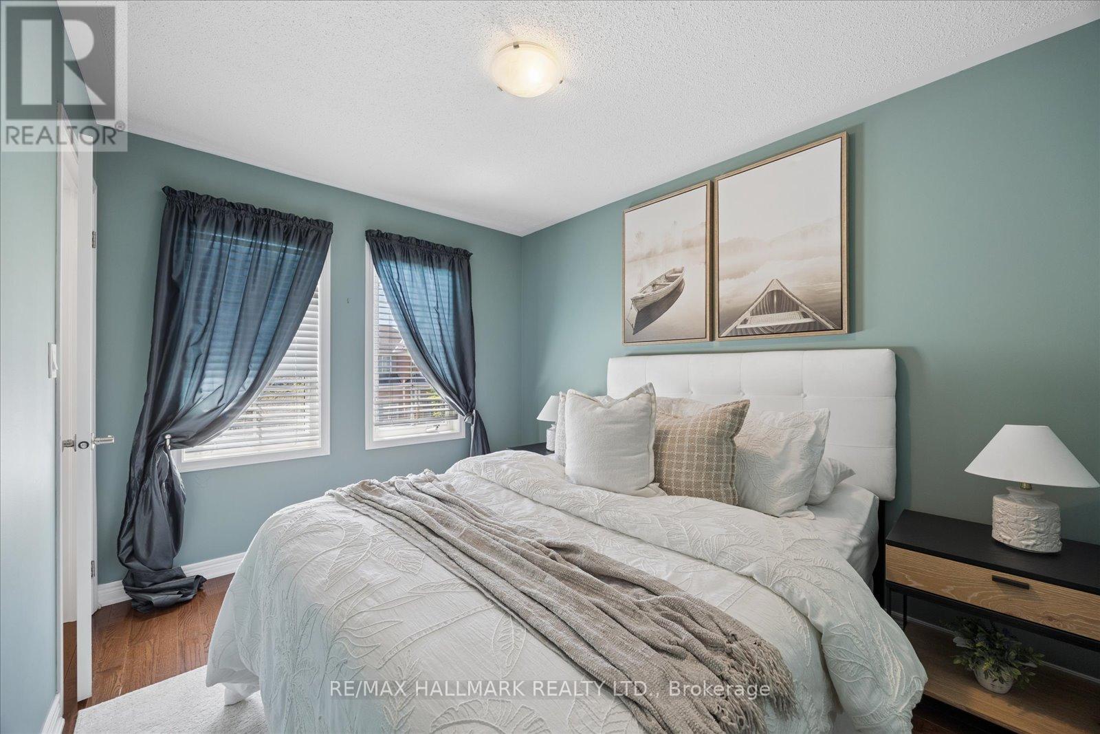 44 Fred Silvester Road, Whitchurch-Stouffville (Stouffville), Ontario  L4A 0J6 - Photo 21 - N13165142
