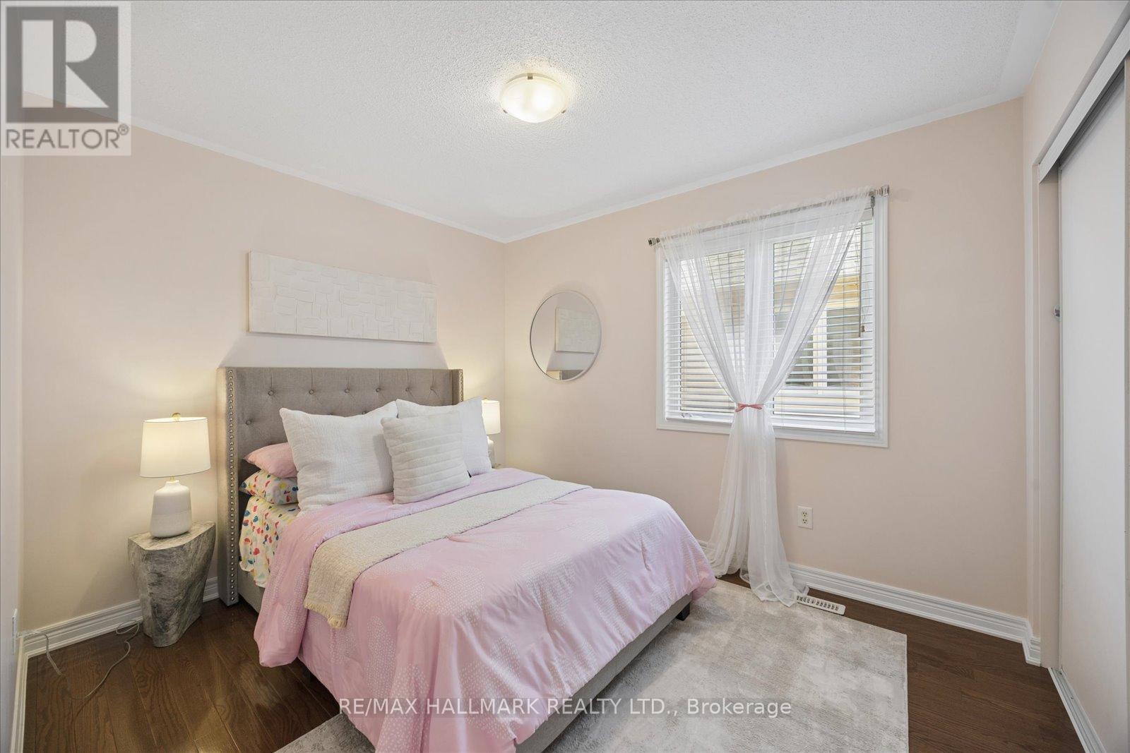 44 Fred Silvester Road, Whitchurch-Stouffville (Stouffville), Ontario  L4A 0J6 - Photo 23 - N13165142