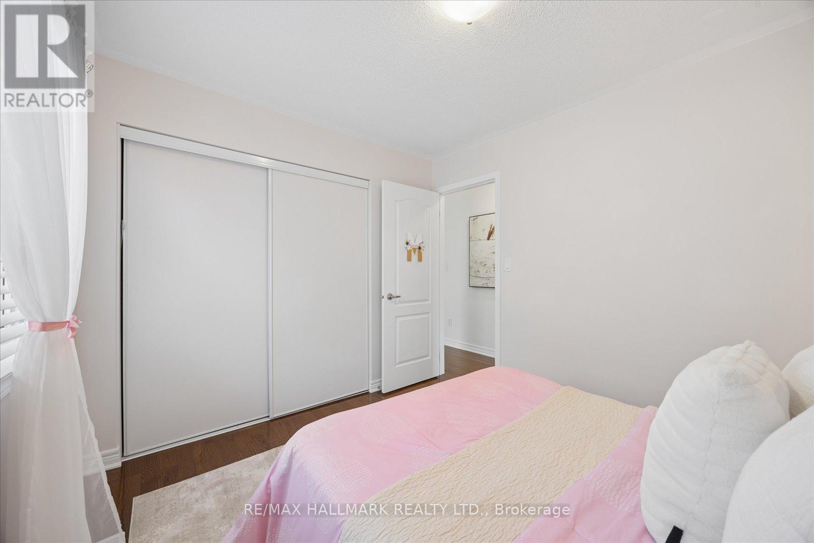 44 Fred Silvester Road, Whitchurch-Stouffville (Stouffville), Ontario  L4A 0J6 - Photo 24 - N13165142