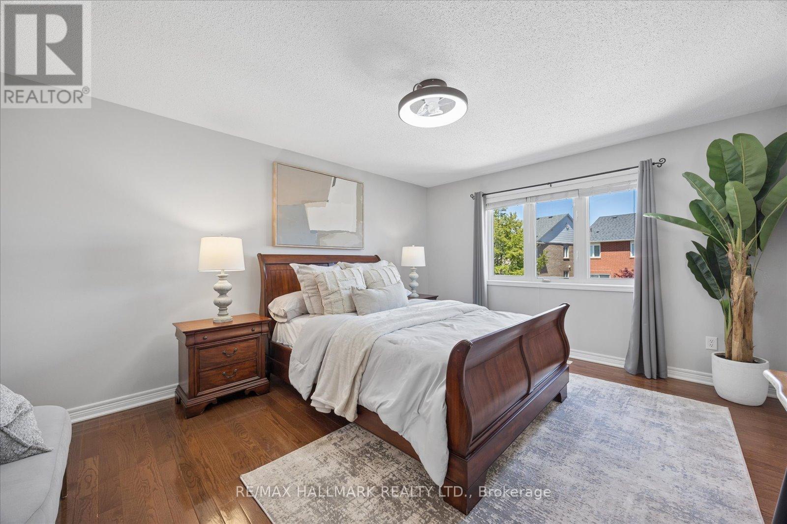 44 Fred Silvester Road, Whitchurch-Stouffville (Stouffville), Ontario  L4A 0J6 - Photo 26 - N13165142
