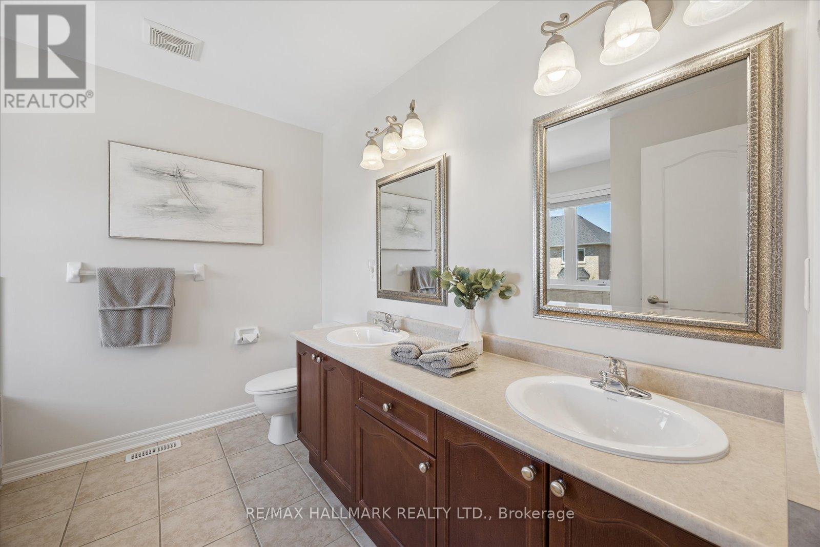 44 Fred Silvester Road, Whitchurch-Stouffville (Stouffville), Ontario  L4A 0J6 - Photo 28 - N13165142