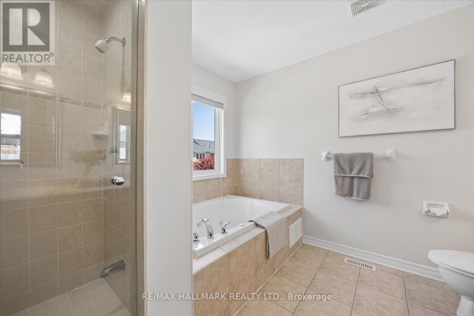 44 Fred Silvester Road, Whitchurch-Stouffville (Stouffville), Ontario  L4A 0J6 - Photo 29 - N13165142