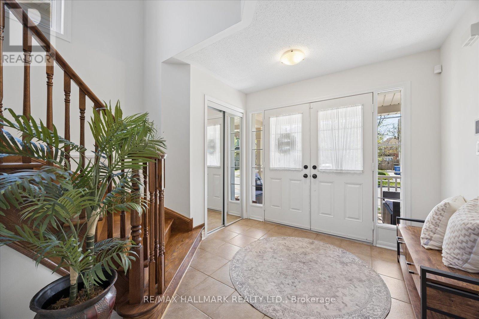 44 Fred Silvester Road, Whitchurch-Stouffville (Stouffville), Ontario  L4A 0J6 - Photo 5 - N13165142