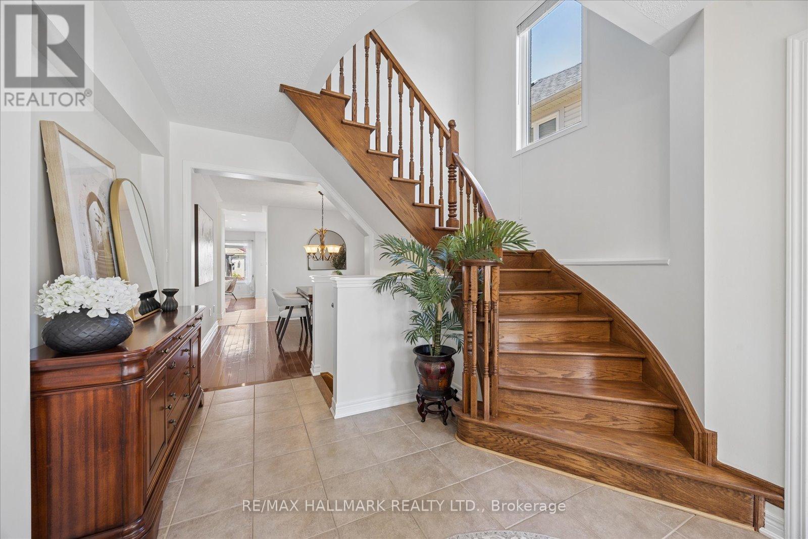 44 Fred Silvester Road, Whitchurch-Stouffville (Stouffville), Ontario  L4A 0J6 - Photo 6 - N13165142