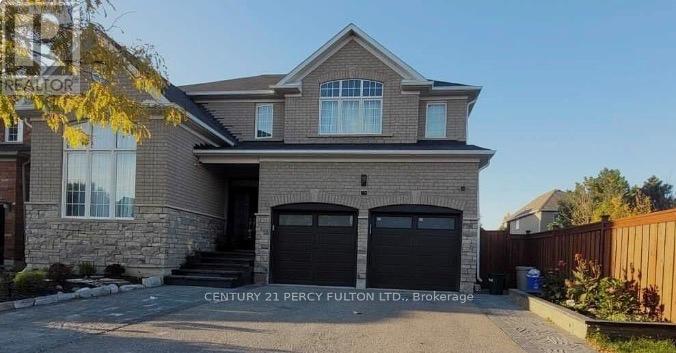 176 Alfred Smith Way