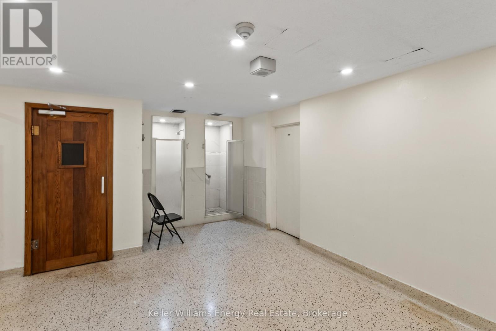 1603 - 10 Parkway Forest Drive, Toronto, Ontario  M2J 1L3 - Photo 22 - C13161538