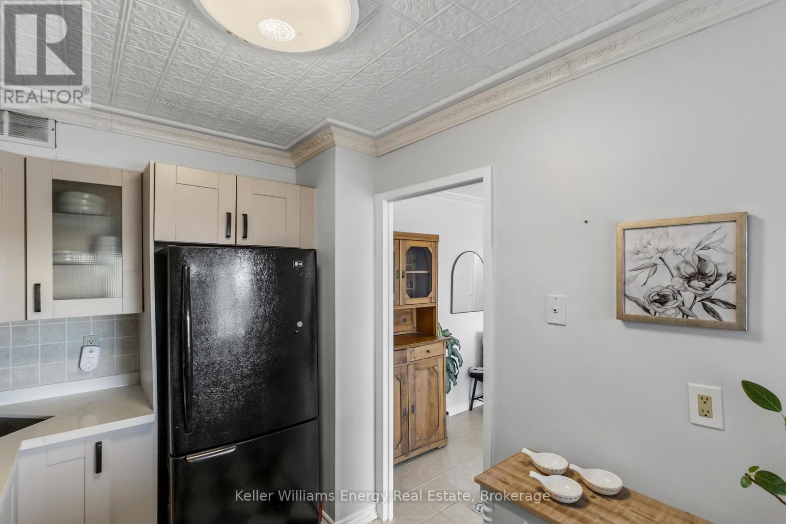 1603 - 10 Parkway Forest Drive, Toronto, Ontario  M2J 1L3 - Photo 14 - C13161538