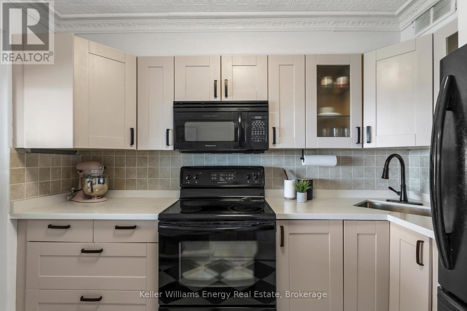 1603 - 10 Parkway Forest Drive, Toronto, Ontario  M2J 1L3 - Photo 12 - C13161538