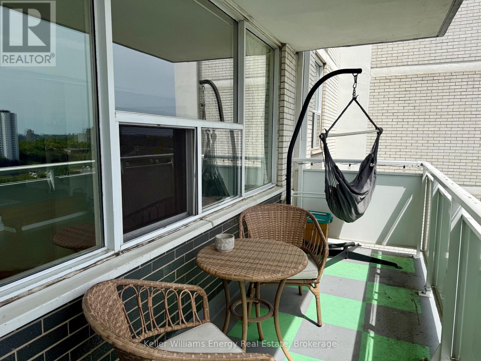 1603 - 10 Parkway Forest Drive, Toronto, Ontario  M2J 1L3 - Photo 38 - C13161538