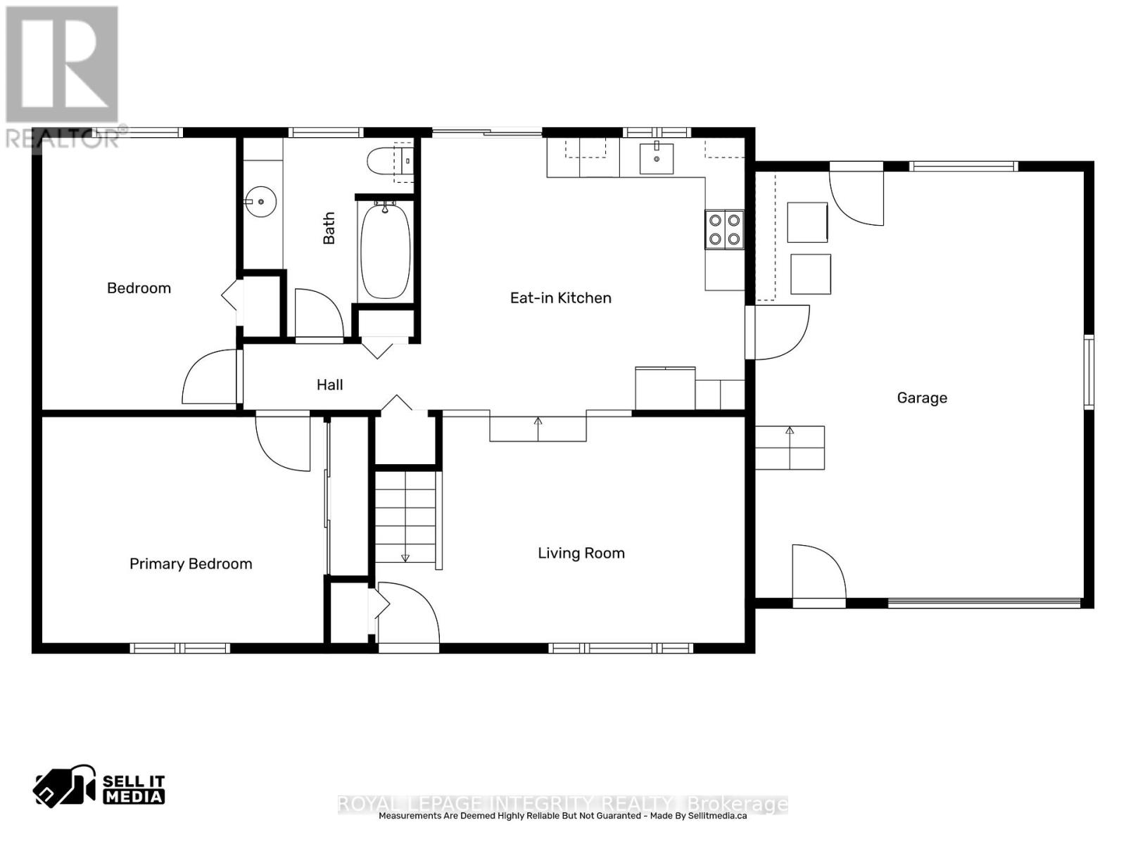 84 Lalande Crescent, Alfred And Plantagenet, Ontario K0B 1A0 - Photo 33 - X13162810