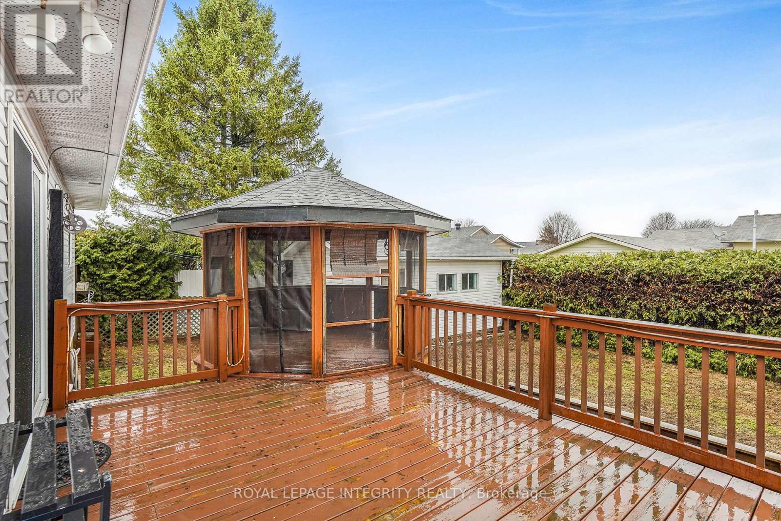84 Lalande Crescent, Alfred And Plantagenet, Ontario K0B 1A0 - Photo 32 - X13162810