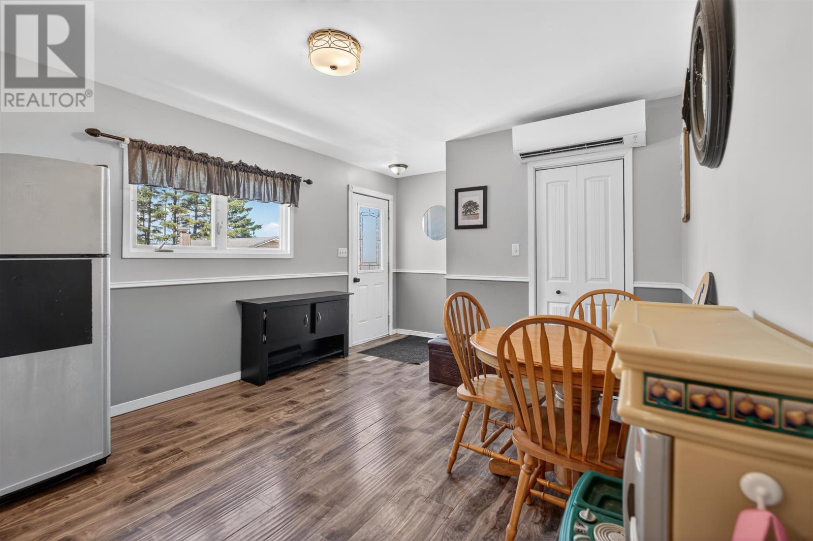 25610 Rte 2 New Annan, New Annan, Prince Edward Island  C0B 1M0 - Photo 10 - 202611909