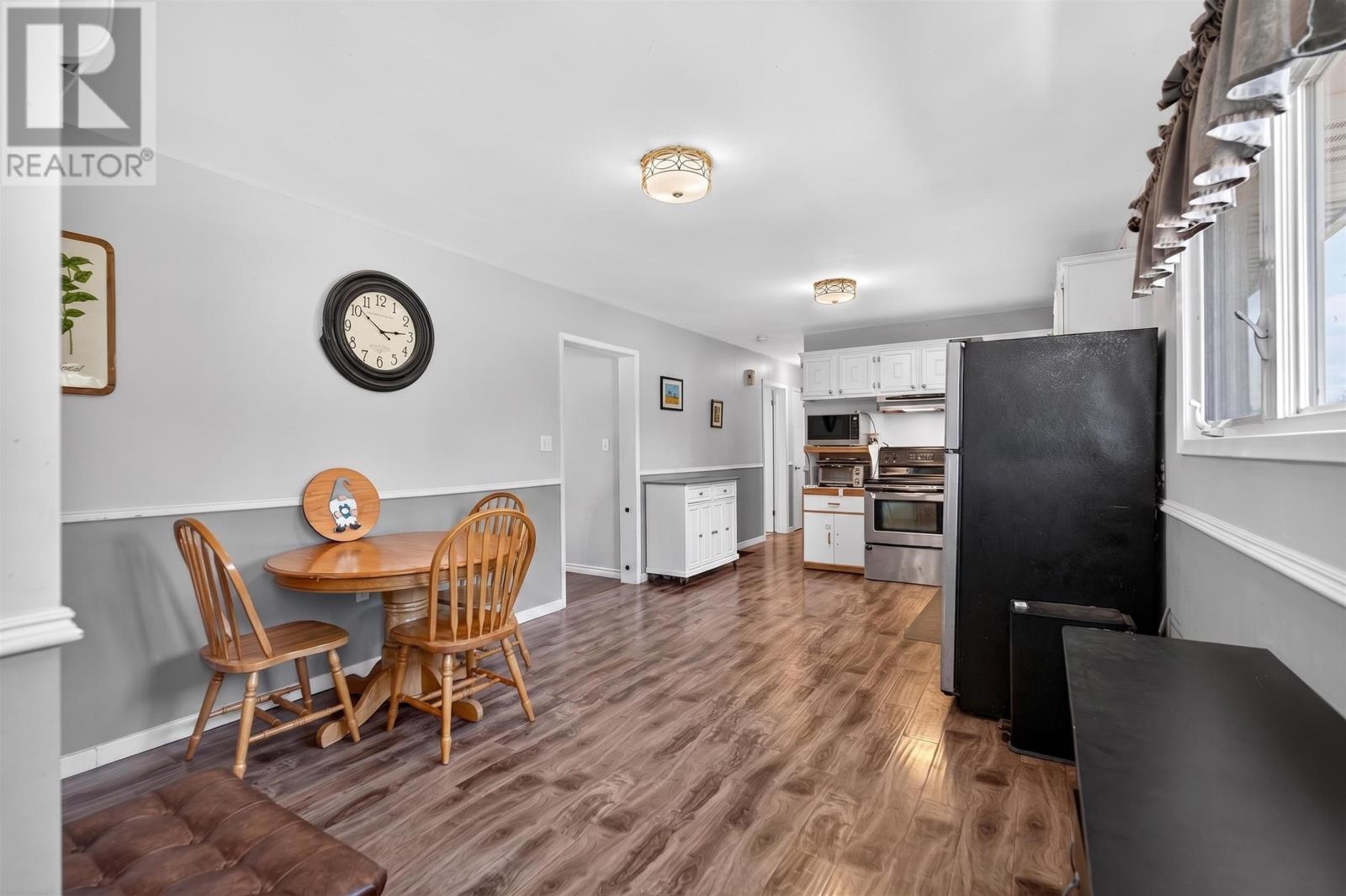 25610 Rte 2 New Annan, New Annan, Prince Edward Island  C0B 1M0 - Photo 11 - 202611909