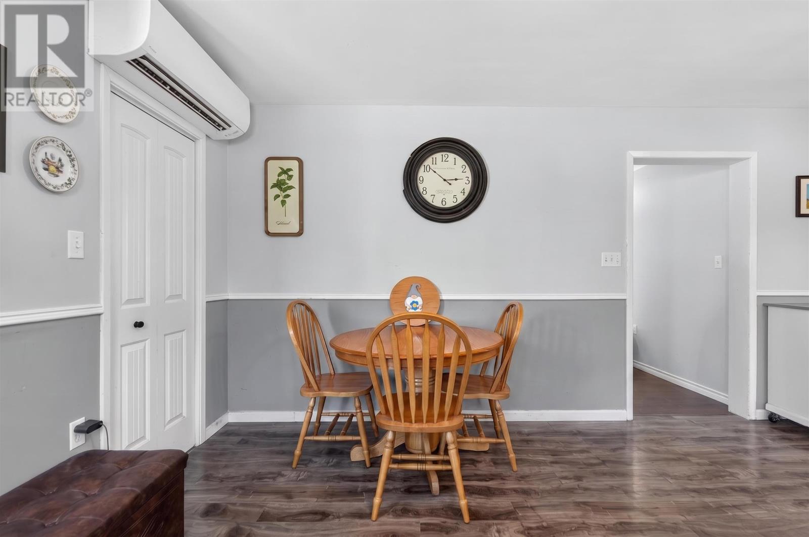 25610 Rte 2 New Annan, New Annan, Prince Edward Island  C0B 1M0 - Photo 12 - 202611909