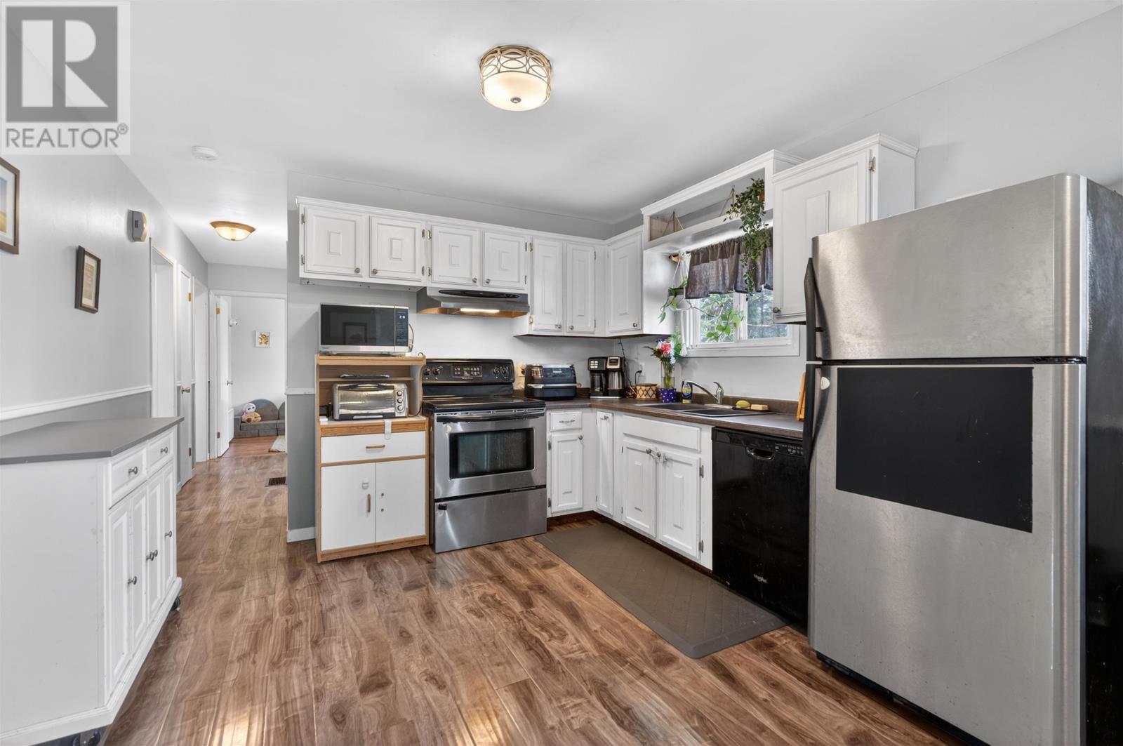 25610 Rte 2 New Annan, New Annan, Prince Edward Island  C0B 1M0 - Photo 13 - 202611909